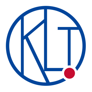 KTLC